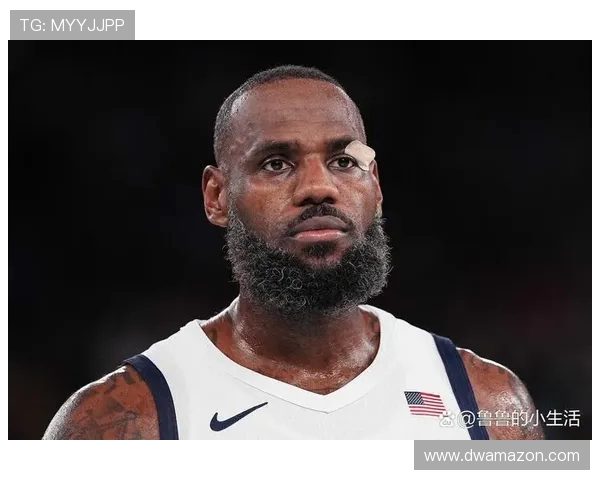 西安网球队以65分稳居精英赛积分榜首位展现强劲实力