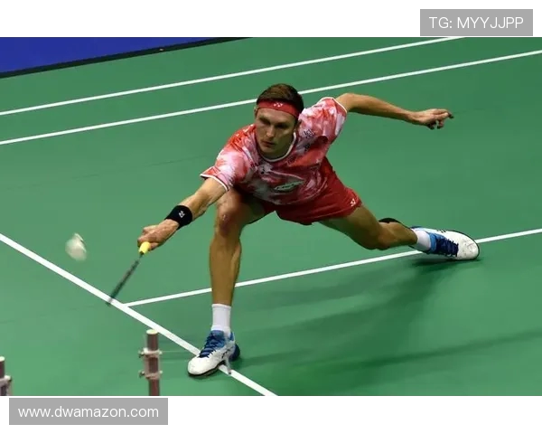 赛后分析：上海羽毛球队与杭州羽毛球队的心理素质对比与启示