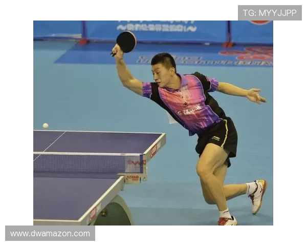 赵娜独家分享网球心得与技巧助你提升球技的秘密大揭秘