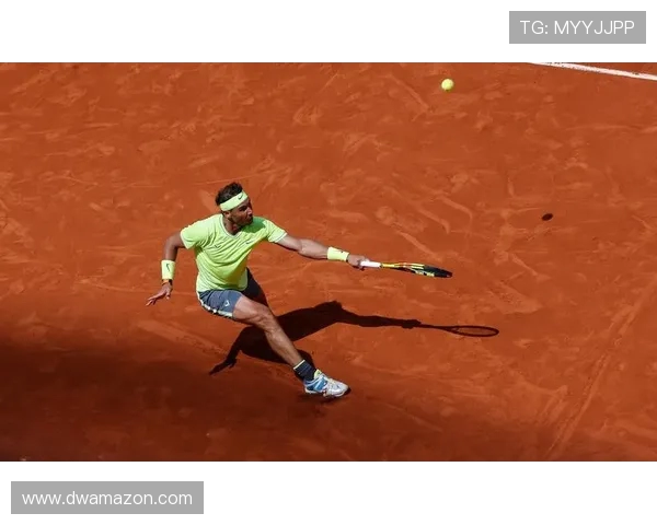 2020法网经典对决纳达尔与辛纳尔的巅峰对决回顾