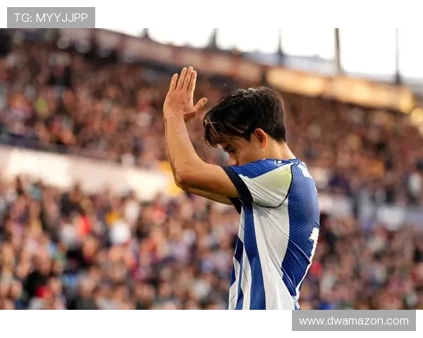 久保建英在新赛季展现惊人技术与领导力引发球迷热议