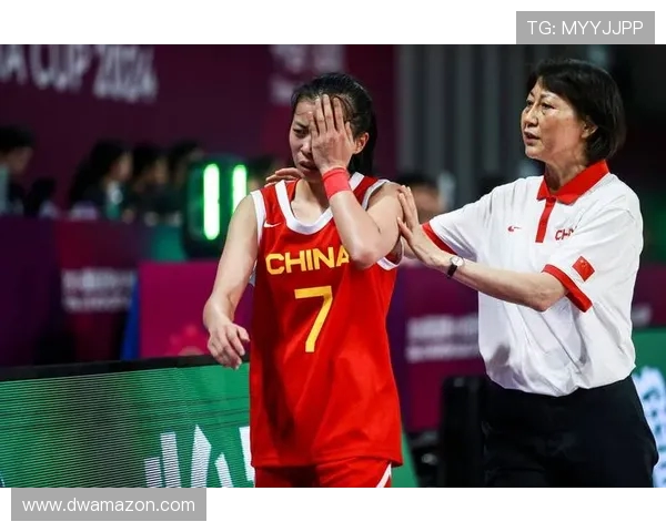 中国队迎战叙利亚队亚洲杯激战在即期待精彩对决与精彩进球