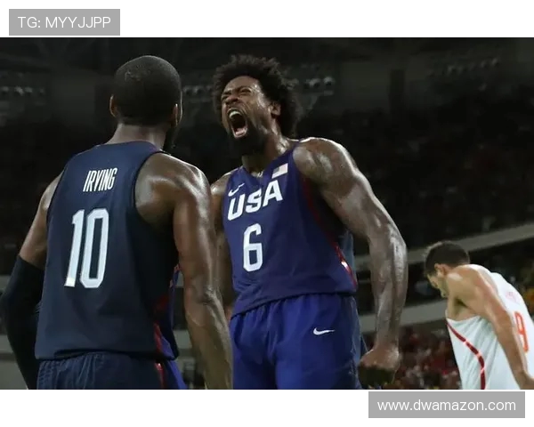 伦敦奥运美国男篮对决精彩回顾与赛场瞬间分析