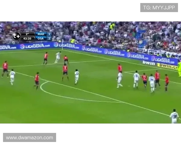 卢戈与艾科坎的较量揭示足球战术的深度与魅力