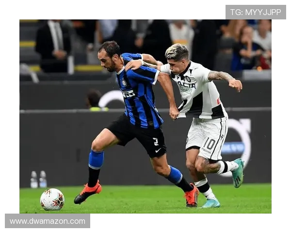 国际米兰对阵莱切赛事分析及胜负推荐策略分享