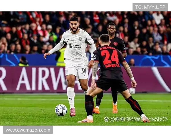 埃因霍温主场迎战兹沃勒争夺荷甲积分榜重要位置