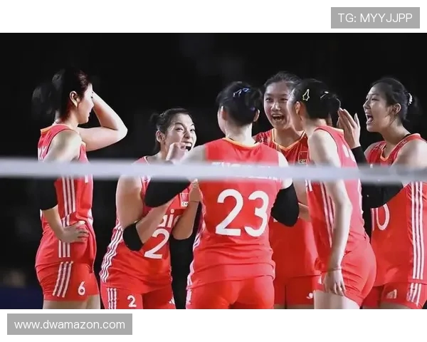 女排半决赛精彩对决北京队迎战天津队争夺决赛席位