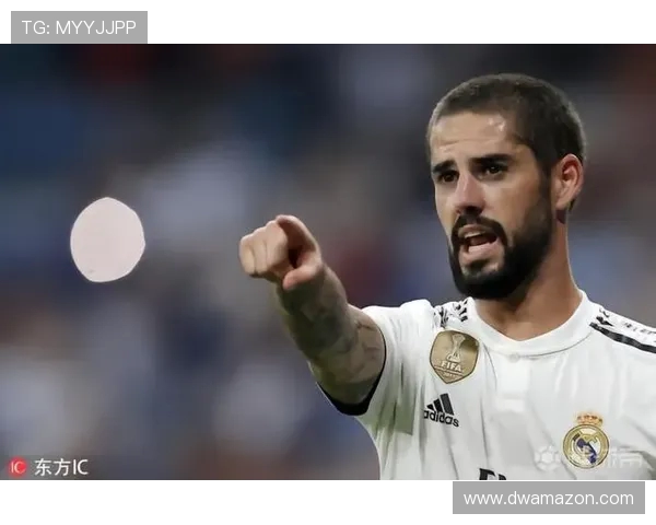 莫中央陆军对决强敌展现战术智慧与团队协作的精彩较量