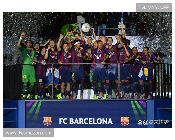 赫塔费主场迎战巴萨双方争夺西甲关键三分之战