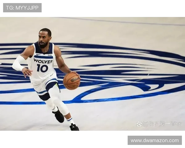 迈克康利在NBA的辉煌历程与职业生涯的深刻影响分析