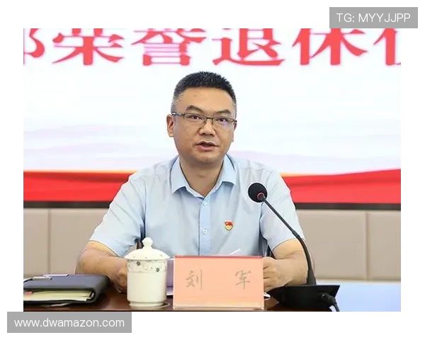 刘军专访：重温DOTA2辉煌历程与未来展望