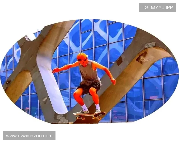 北京滑板队技术分析与发展探讨聚焦滑板运动的未来与挑战