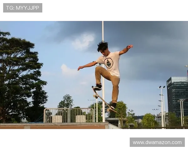 南京滑板队个人能力分析与表现评估研究报告