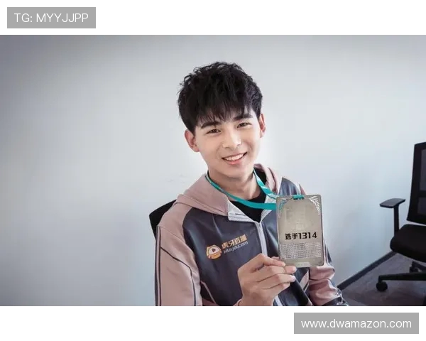 和平精英实力榜单更新LNG战队荣登第五名引发热议