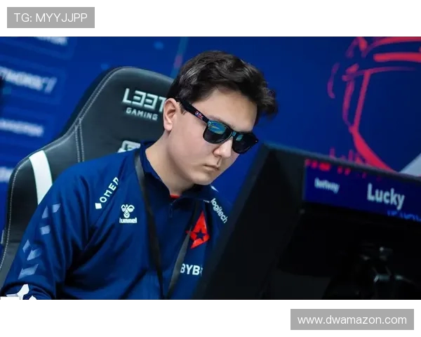 张娜在CSGO世界中的成长与挑战深度对话探秘她的电竞人生之路