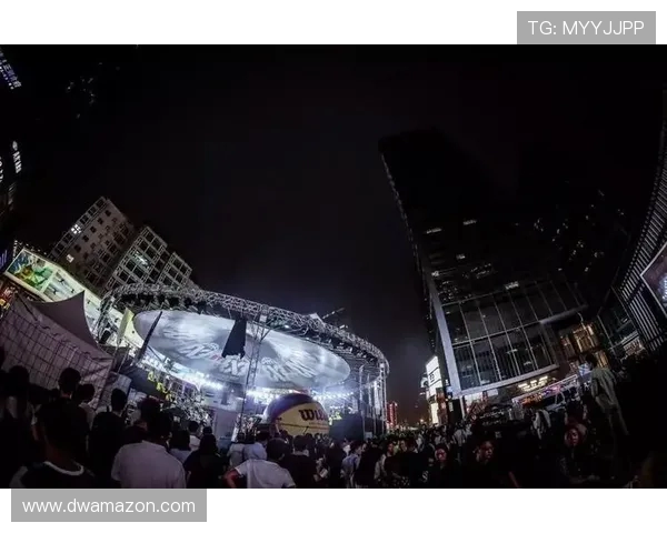 成都极限运动队速度表现数据分析与优化策略探讨