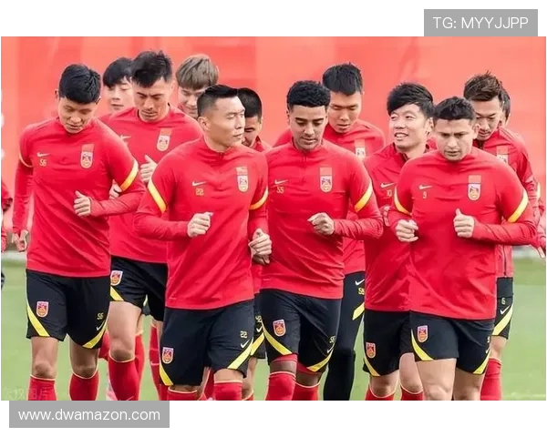 成都足球队心理素质深度对比解析与影响因素探讨